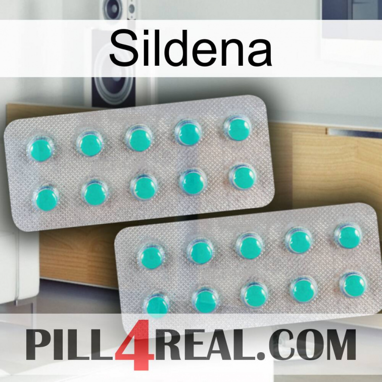 Sildena 29